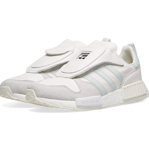 adidas micropacerxr1